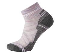 Smartwool Chaussettes Hike Light Cushion Ankle pour femme Purple Eclipse S