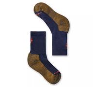 Smartwool Chaussettes Hike Light Cushion Crew