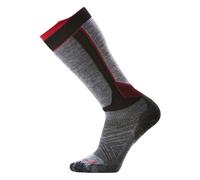 Smartwool Chaussettes Intraknit Ski Targeted Cushion Otc