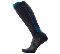 Smartwool Chaussettes Intraknit Ski Targeted Cushion Otc