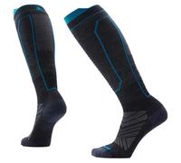 Smartwool Chaussettes Intraknit Ski Zero Cushion Otc