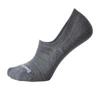 Smartwool Chaussettes Invisibles pour Tous les Jours Chaussettes invisibles pour tous les jours Femme (lot de 1)