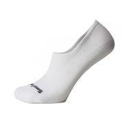 Smartwool - Everyday No Show Socks - Chaussettes multifonctions - EU 34-37 - white