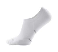 Smartwool Chaussettes Invisibles Run Targeted Cushion