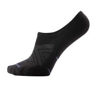 Smartwool Chaussettes Invisibles Run Targeted Cushion