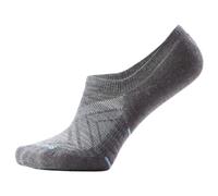 Smartwool Chaussettes Invisibles Run Targeted Cushion