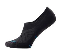 Smartwool Chaussettes Invisibles Run Targeted Cushion