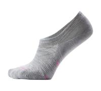 Smartwool Chaussettes Invisibles Run Zero Cushion
