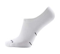 Smartwool Chaussettes Invisibles Run Zero Cushion