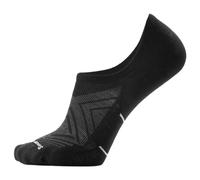 Smartwool Chaussettes Invisibles Run Zero Cushion