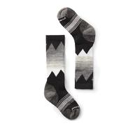 Smartwool Chaussettes Longues Ski Light Cushion Otc