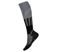 Smartwool Chaussettes Longues Targeted Cushion Compression Otc
