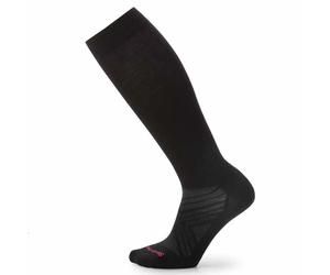 Smartwool Chaussettes Longues Zero Cushion Otc Rec