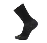 Smartwool Chaussettes courtes Nordic Targeted Cushion Noir 46/49