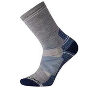Smartwool Chaussettes Performance Hike Full Cushion Crew