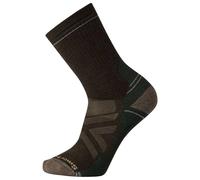 Smartwool Chaussettes Performance Hike Full Cushion Crew