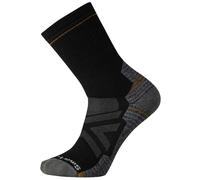 Smartwool Chaussettes de randonnée Performance Hike Full Cushion Crew Homme Noir EU 46-49