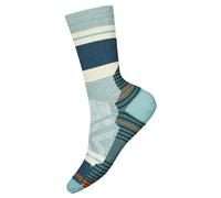 Smartwool Chaussettes Performance Hike Full Cushion Saturnsphere Crew