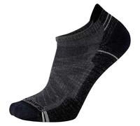 Smartwool Chaussettes de randonnée Hike Light Cushion Low Homme Gris moyen XL (46-49)
