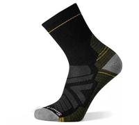 Smartwool Chaussettes Performance Hike Light Cushion Mid Crew