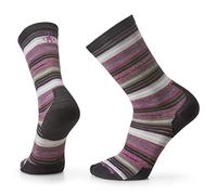 Smartwool Chaussettes pour Tous Les Jours Crew avec imprimé Margarita