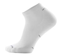 Smartwool Chaussettes Run Targeted Cushion Ankle