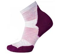 Smartwool Chaussettes Run Targeted Cushion Ankle