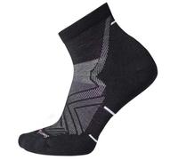 Smartwool Chaussettes Run Targeted Cushion Ankle