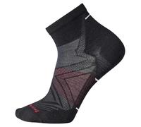Smartwool Chaussettes Run Zero Cushion Ankle