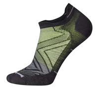 Smartwool Chaussettes Run Zero Cushion Low Ankle