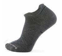 Smartwool Chaussettes Run Zero Cushion Low Ankle