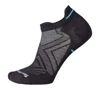 Smartwool Chaussettes Run Zero Cushion Low Ankle