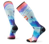 Smartwool Chaussettes Ski Day
