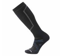 Smartwool Chaussettes de ski Full Cushion OTC Mixte Noir XL (46-49)