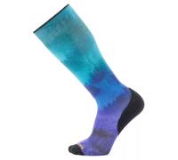 Smartwool Chaussettes Ski Targeted Cushion Compression Print Otc