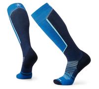 Smartwool Chaussettes Ski Targeted Cushion Otc