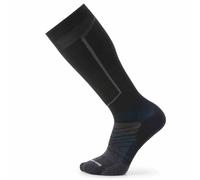 Smartwool Chaussettes Ski Targeted Cushion Otc
