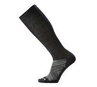 Smartwool - Ski Zero Cushion Extra Stretch OTC - Chaussettes de ski - EU 38-41 - charcoal