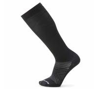 Smartwool Chaussettes Ski Zero Cushion Otc