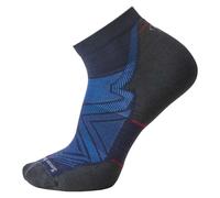 Smartwool Chaussettes Targeted Cushion Ankle