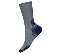 Chaussettes Smartwool Hike Targeted Cushion Gris 42/45