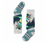 Smartwool Chaussettes Wintersport Full Cushion Mountain