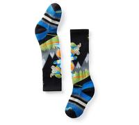 Smartwool Chaussettes Wintersport Full Cushion Mountain