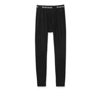 Smartwool Classic All-season Merino Leggings Noir S Homme