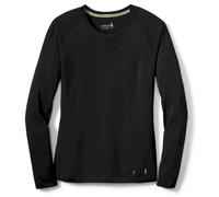 Smartwool - Women's Classic All-Season Merino Base Layer L/S - Sous-vêtement mérinos - XS - black