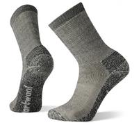 Smartwool - Classic Hike Extra Cushion Crew - Chaussettes de randonnée - Unisex M | EU 38-41 - black