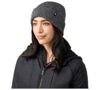 Smartwool Cozy Cabin Beanie Gris Homme,Femme
