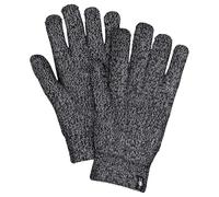 Smartwool Gants Cozy Noir Homme SM