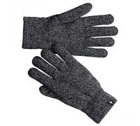 Smartwool - Cozy Glove Merino - Gants - S/M - black