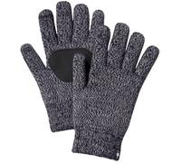 Smartwool - Cozy Grip Glove - Gants ski de fond Black - L / XL